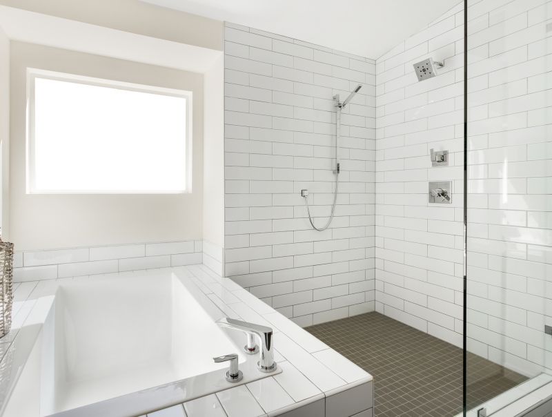 Best Accessible Bathroom Remodel Contractors in Amsterdam, NY