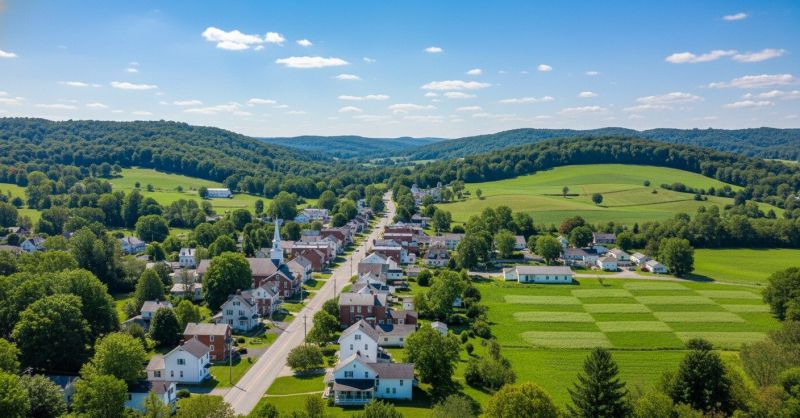 Best Bathroom Remodeling pros in Gloversville, NY