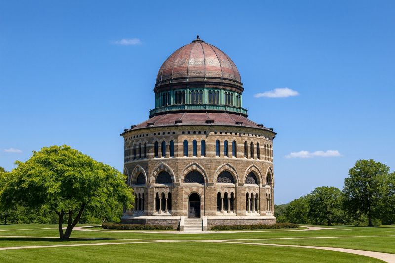 Best Bathroom Remodeling pros in Schenectady, NY