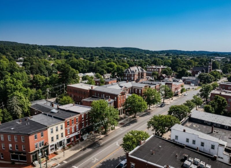 Best Bathroom Remodeling pros in Cohoes, NY
