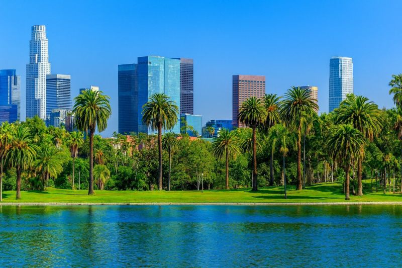 Best Bathroom Remodeling pros in Saratoga Springs, NY